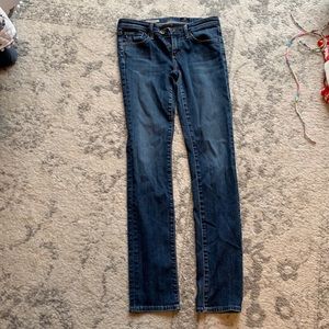 Adriano Goldschmied jeans